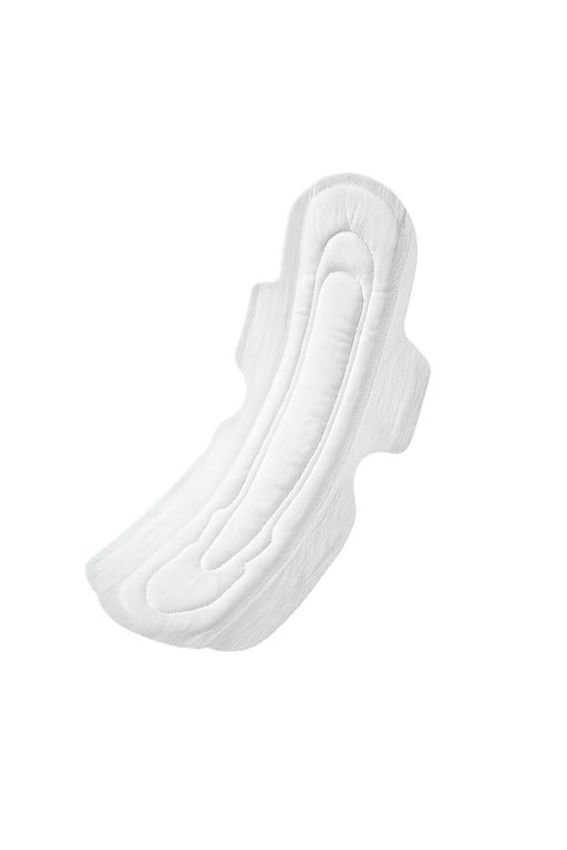 Прокладки послеродовые, размер XXXL, длина 41 см, 10 шт., M&B