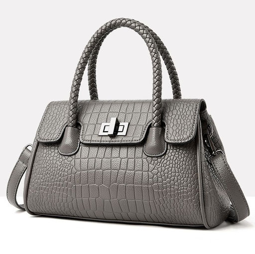 KAIDIFEINIROO Сумка женская 5802  фото 45