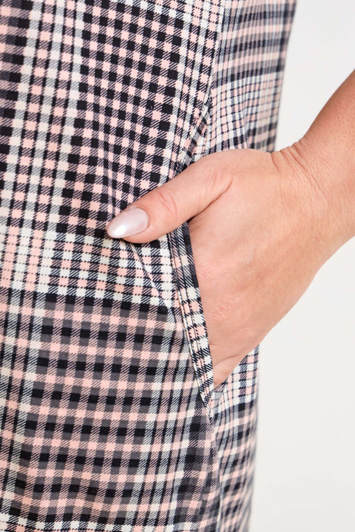 Платье 21559 - Натали фото 24