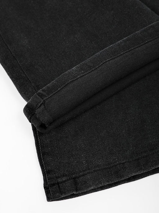 Джинсы Соль&Перец  фото 5