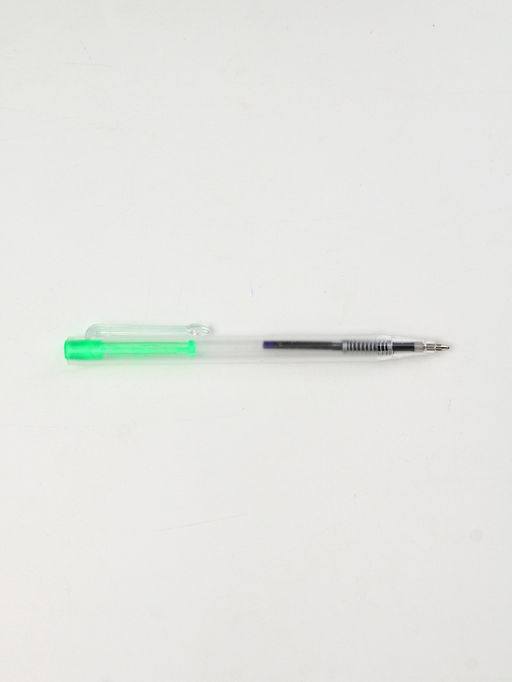 Цена за 3 шт. Набор "Отважные коты", мини ручка и стикеры-закладки 20 л