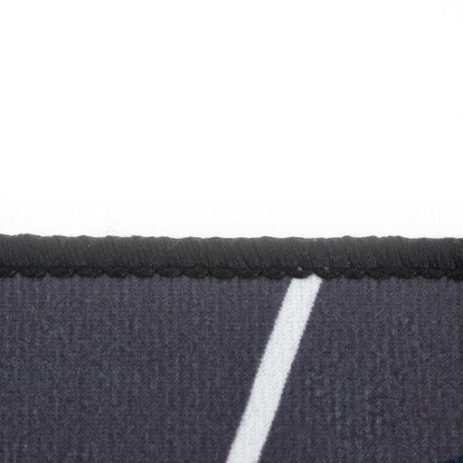 Ковер Этель Эспрессо 100*150 см, 700г/м2  фото 3