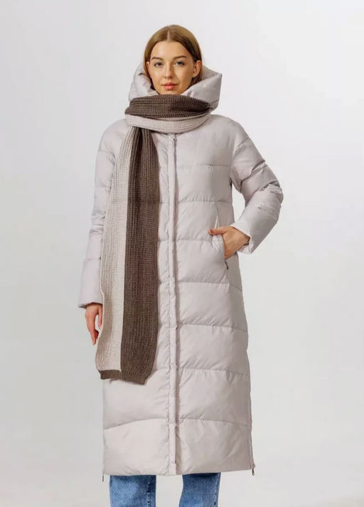 Пальто - LIMAR фото 8