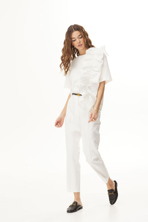 Костюм Vesnaletto 3765-1  фото 6