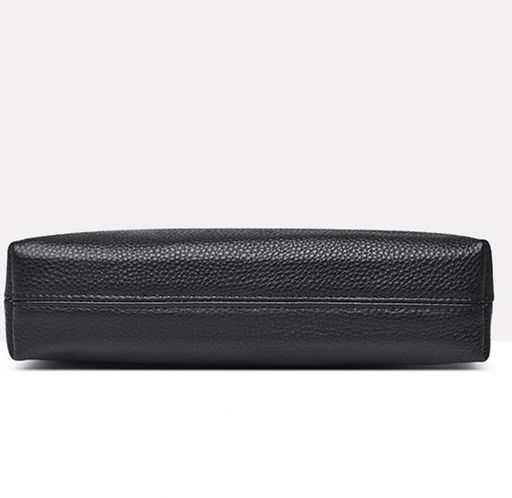 Bags Сумка женская / кожа / 0112151