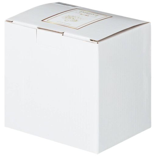 ФИГУРКА КРОЛИКИ 11*10*11СМ - Lefard фото 2