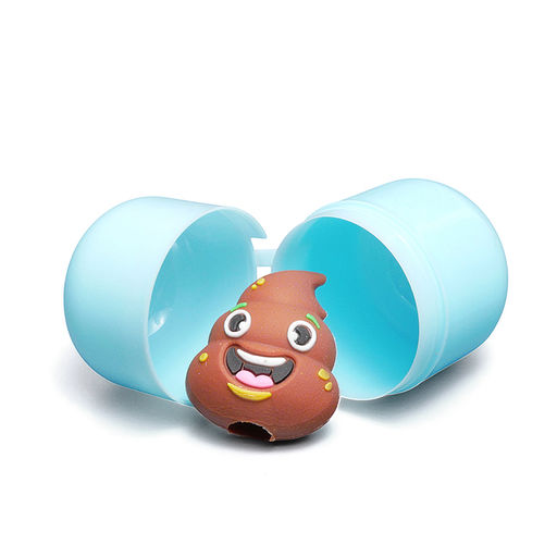 Игрушка -сюрприз "Секретная игрушка" в коробке