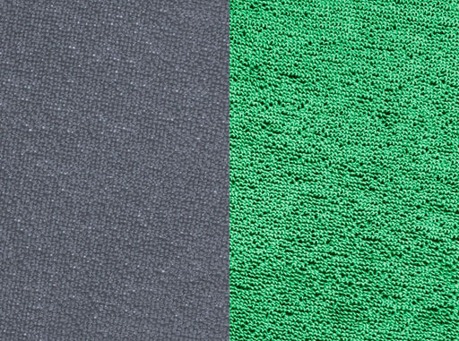 6с103.412ж1 Антистресс (салатовый3) Полотенце махровое 50х90см