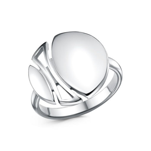 КОЛЬЦО 24016884Пл