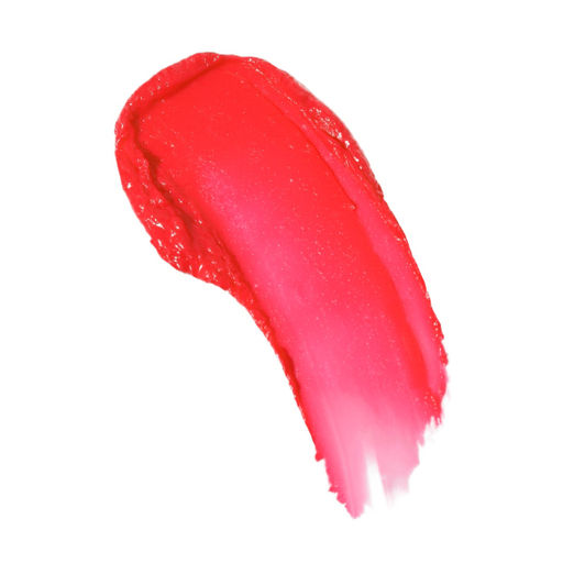 Бальзам для губ Pop Gloss Balm, Cherry Red 6828246