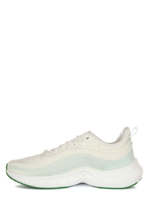 Кроссовки для бега Anta Mars foam