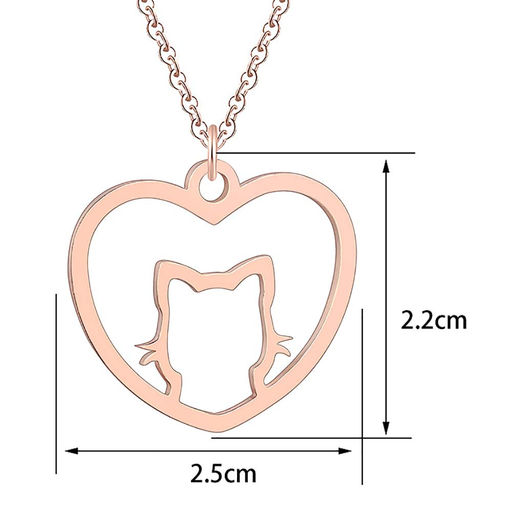 Подвеска арт. 26 0858 (id 254651) - Rada фото 4