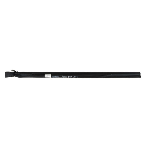 Спиннинг YUGANA Force pro, длина 2.4 м, тест 10-20 г  фото 10