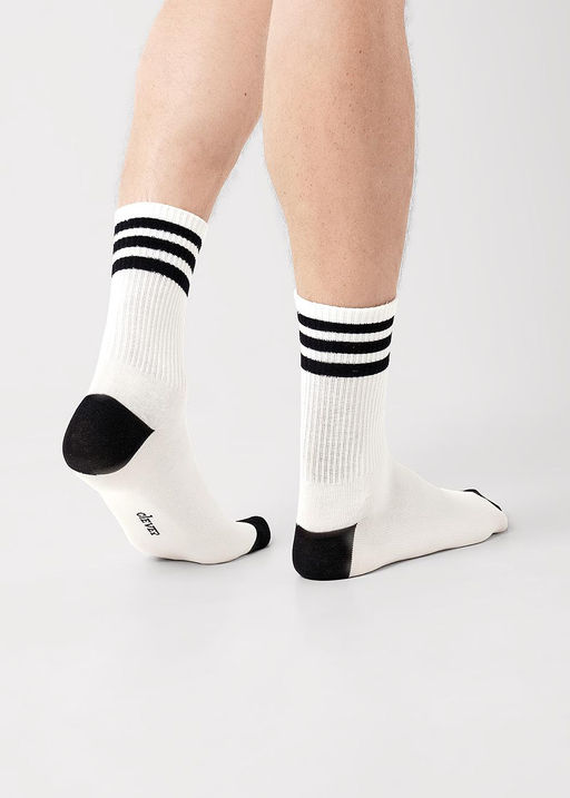 Носки мужские Трендсокс