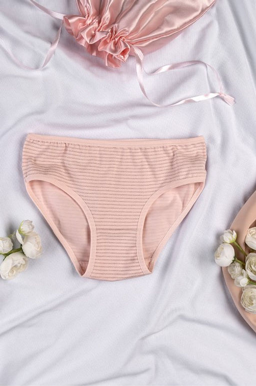 Трусы для девочки 5шт. Donella  фото 20