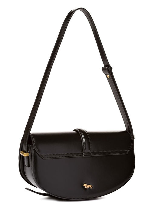 Сумка Labbra L-JY3057 l.tomato  фото 5