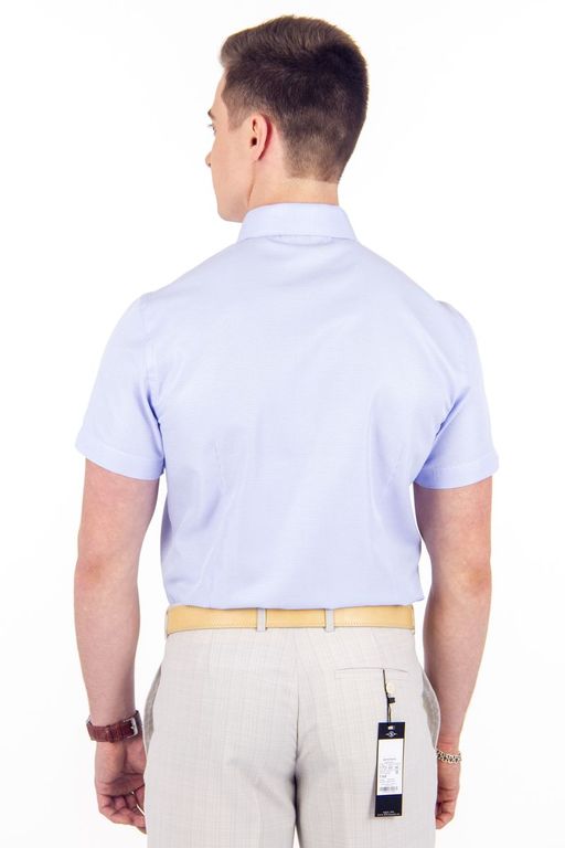 сорочка
52.05-26-11-04 - Svyatnyh фото 3