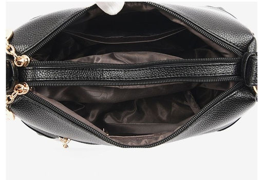 KAIDIFEINIROO Сумка женская 5821  фото 49