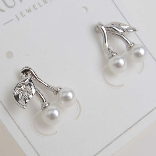 XUPING Серьги на гвоздиках арт. 18 0784 (id 277999) - Rada фото 2