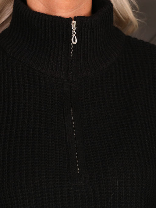 Свитер Др5-524 - Wisell фото 14