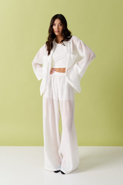 Комплект 2-ух предметный А4201 - Annete фото 2