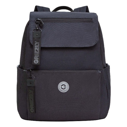 RXL-425-1 Рюкзак - Grizzly фото 8