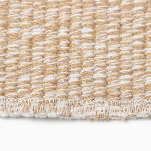 Ковер Этель Home, 6090 см, хлопок 100%  фото 2