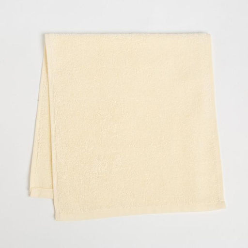 Набор новогодний подарочный «Новый год: Warm winter wishes» полотенце и аксессуары