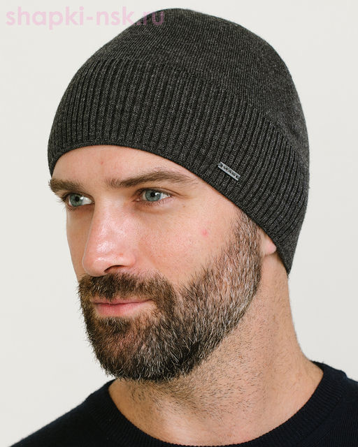494 T флис Шапка (56-58)