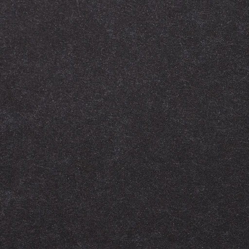 Бумага упаковочная крафт, черный-капучино 0,68 х 10 м - Simaland фото 10