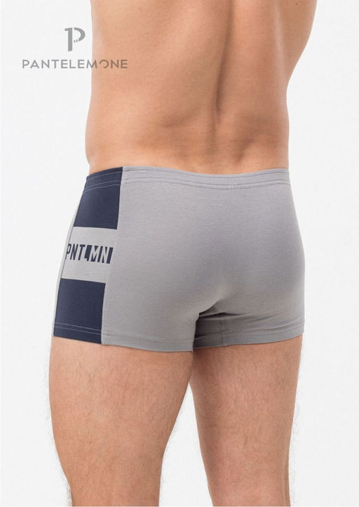 Мужские трусы шорты PMH-1500