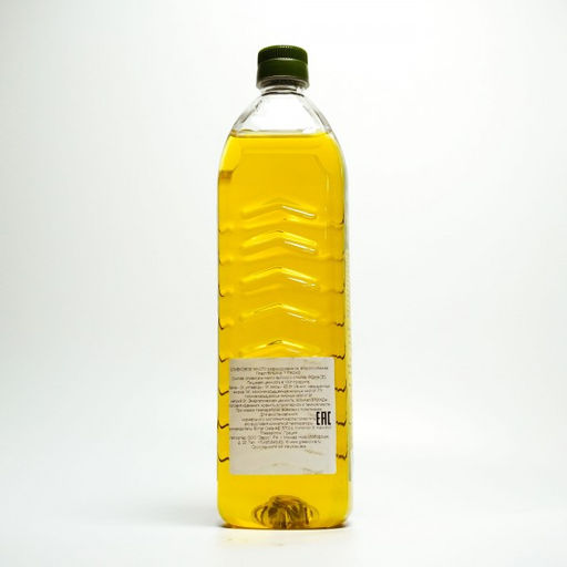 Оливковое масло рафинированное KOKO, Греция, пласт.бут., 1л - Evros фото 11