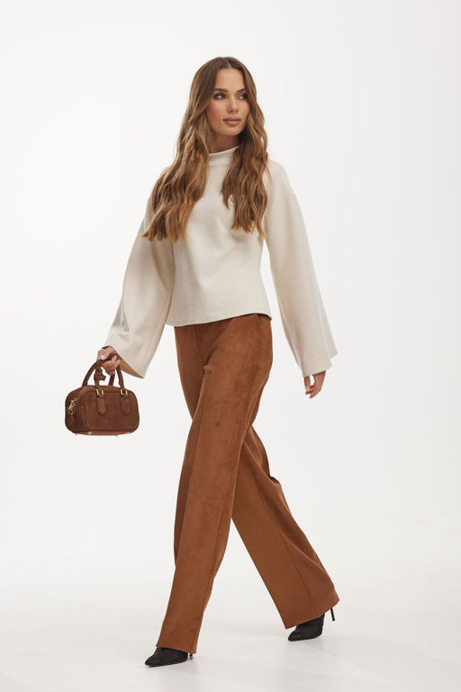 Брюки Vesnaletto 4012  фото 8