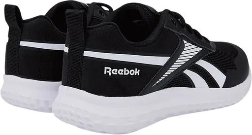 Кроссовки детские