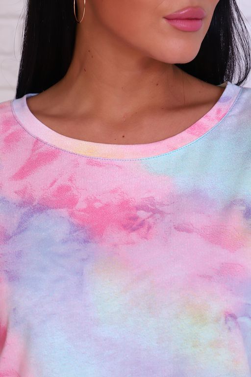 Костюм 14625 - Натали фото 16