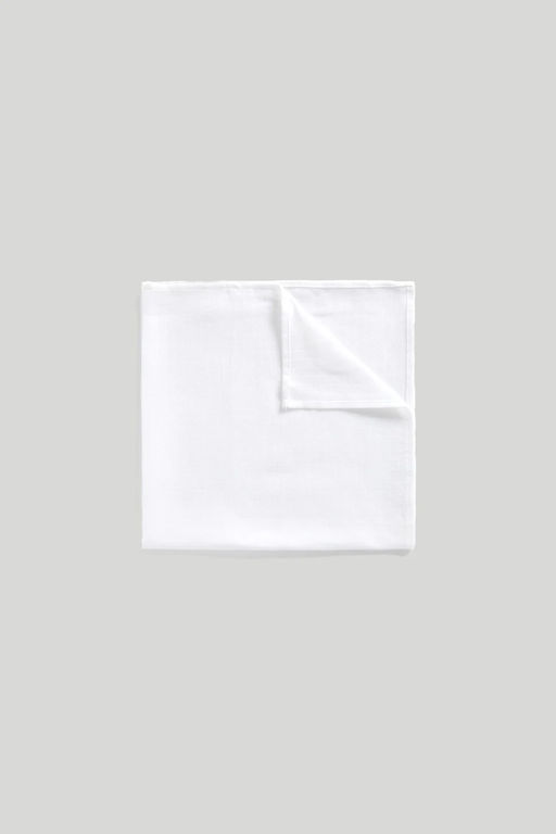 Mothercare / Пеленки муслиновые 6 шт. 60 х 60 см