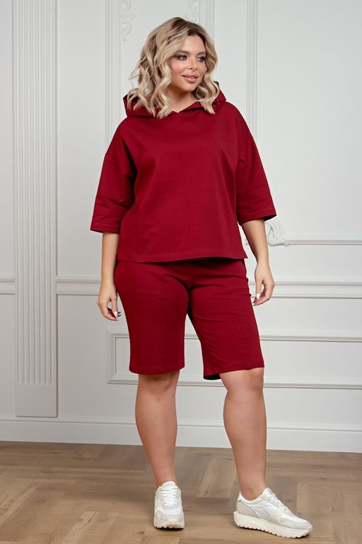 VALENTINA Костюм Бэлли №15  фото 3