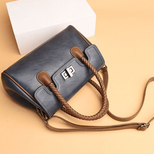 KAIDIFEINIROO Сумка женская 5278  фото 3