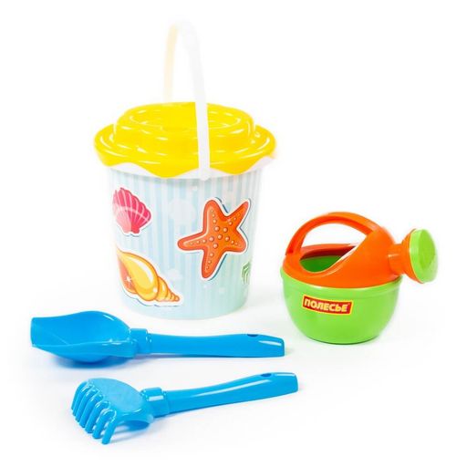 Набор №331 - Полесье фото 2