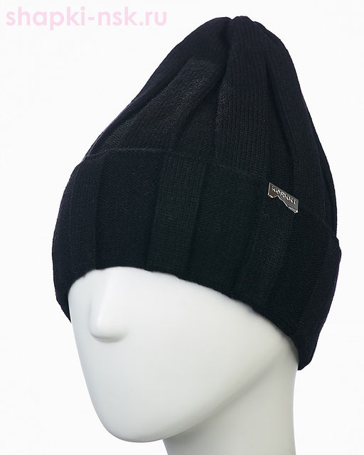 02423 1S KHW Ньюман Колпак женский (56-58)