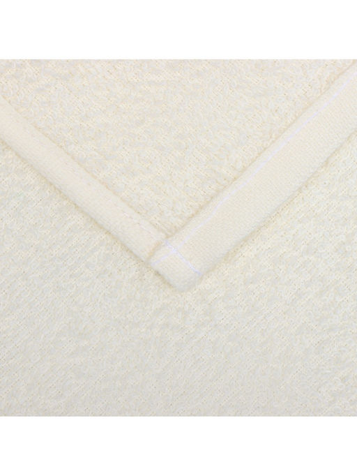 Набор махровых полотенец Этель. Счастья, 30?30 см - 3 шт., хлопок 100%