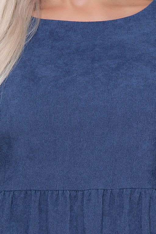 Платье 71301 - Avili фото 4