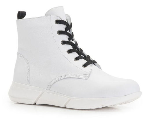 УЦЕНКА Ботинки арт. 2234210