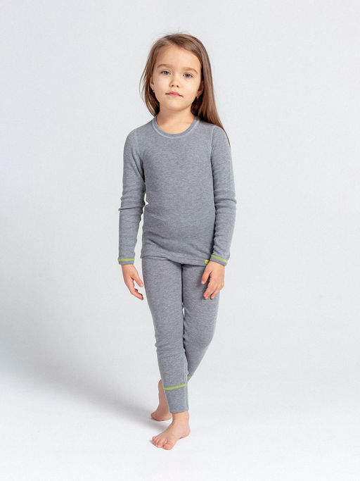 Кальсоны детские - Comazo фото 2