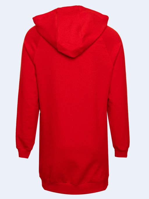 Платье красный,синий 203213207е - Nota bene фото 5