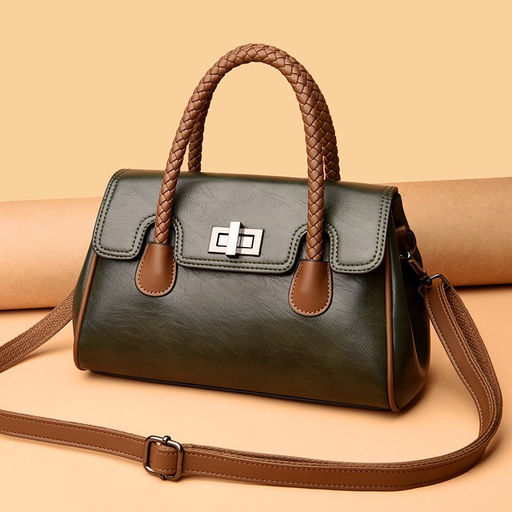 KAIDIFEINIROO Сумка женская 5278  фото 14