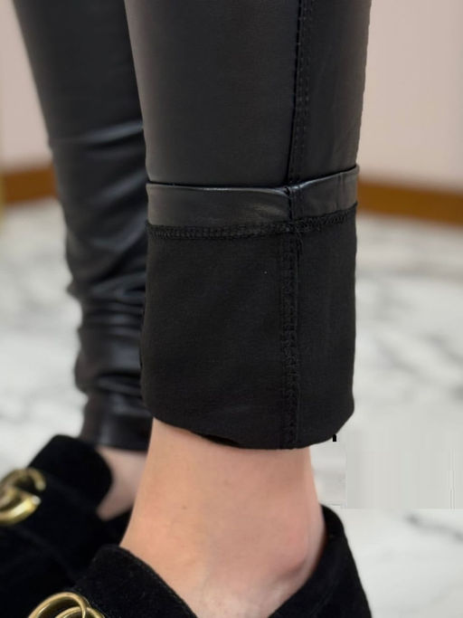 Лосины с начесом - Liketon фото 2