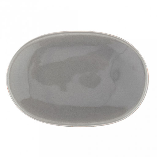 Набор для ванной "Золотые нити" 4 предмета: дозатор для мыла 360мл, д6,4см, h12,3см, основание д7,8см; мыльница 12х8х2,6см; стакан для зубных щеток с разделителем 350мл, д6,6см, h11см, основание д8см, стакан 350мл, д6,6см, h10,3см, основание д8см; фу