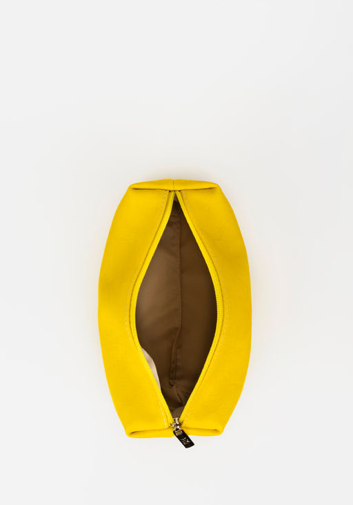 Косметичка среднего размера 1679 - L-craft фото 2