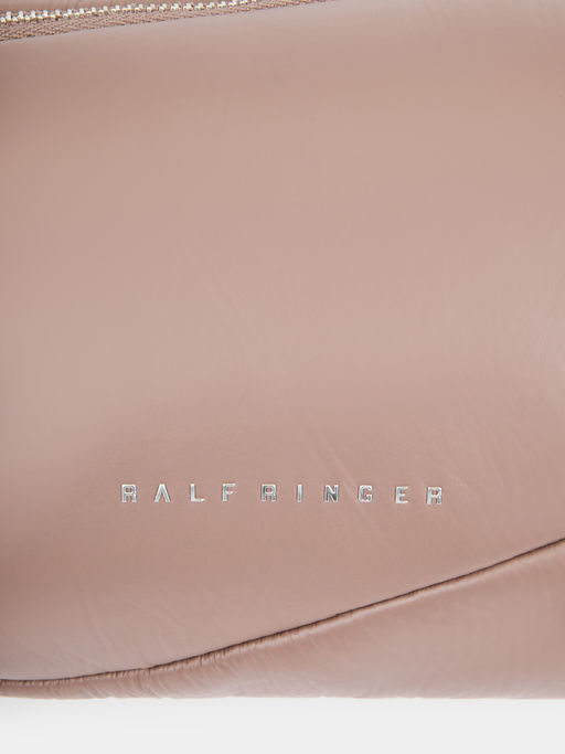 Сумки - Ralf ringer фото 4